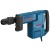 Młot udarowy  GSH 11 E sieciowy SDS-Max 16,8J 1500W BOSCH 0611316703