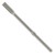 Dłuto płaskie Bosch RTec Sharp SDS max, 400 mm