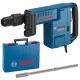 Młot udarowy sieciowy SDS-Max 16,8J 1500W BOSCH GSH 11 E