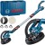 BOSCH Szlifierka do gipsu żyrafa GTR 550 550W