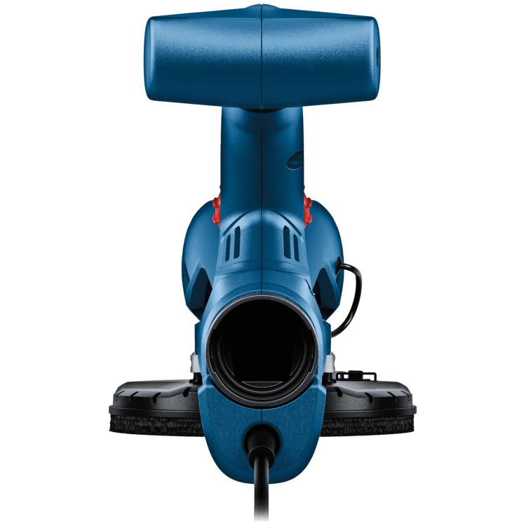 BOSCH GTR 550