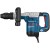 Bosch GSH 5 CE
