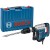BOSCH 0611321000