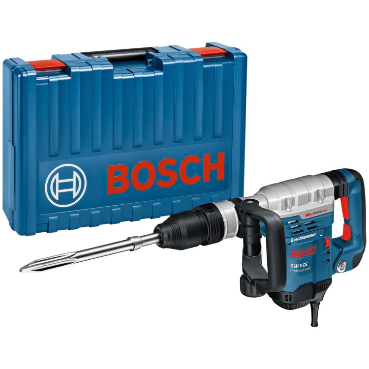 BOSCH 0611321000