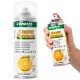 Pianka myjąco-odtłuszczająca Orange Mechanic Ampere 400ml