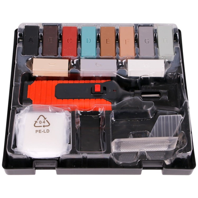 Mechanic 89568442018