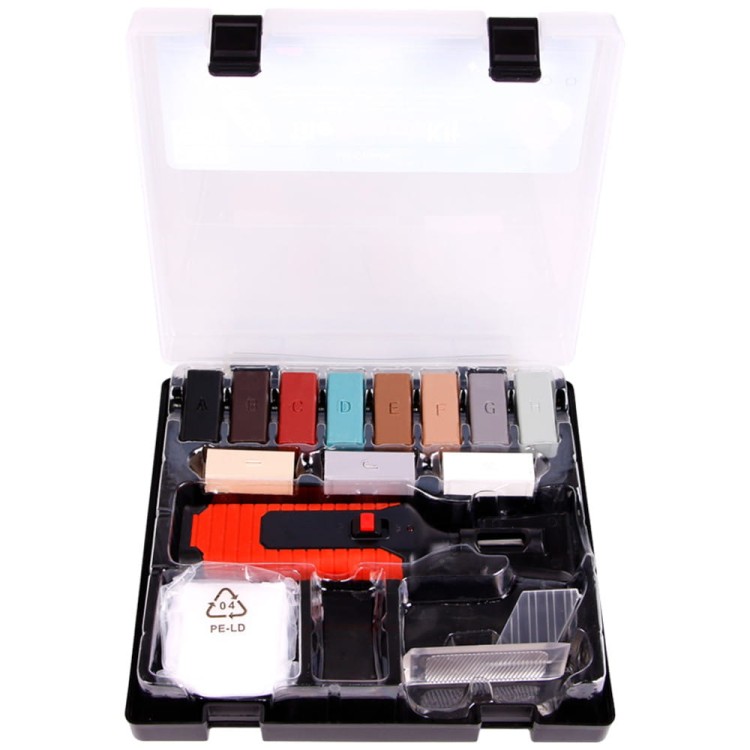 Zestaw do naprawy płytek TileRepairKit