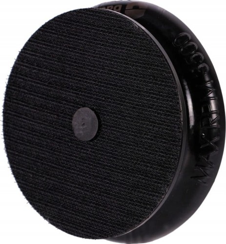 Podstawa polerska MECHANIC Click-Lock UNI