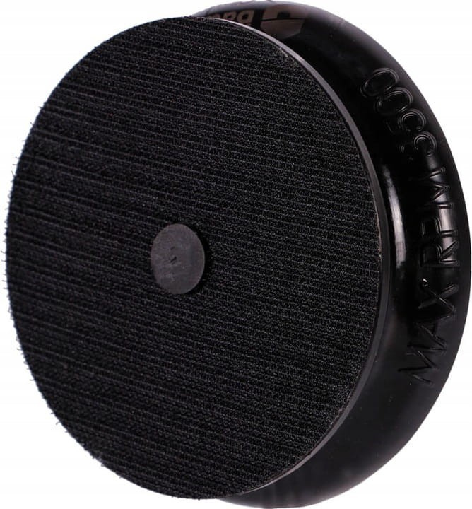 Podstawa polerska MECHANIC Click-Lock UNI