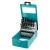 Zestaw wierteł do metalu IRWIN 10502505