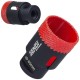 Otwornica diamentowa do płytek 40mm M14 Sendi Extreme