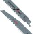 BOSCH 2608654417