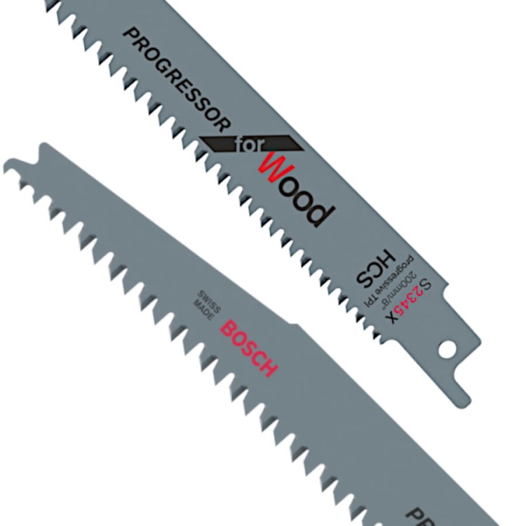 BOSCH 2608654417