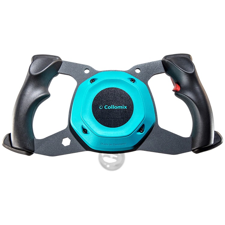 Collomix XQ1