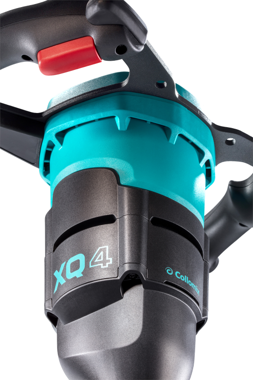 Mieszarka ręczna Collomix 29103