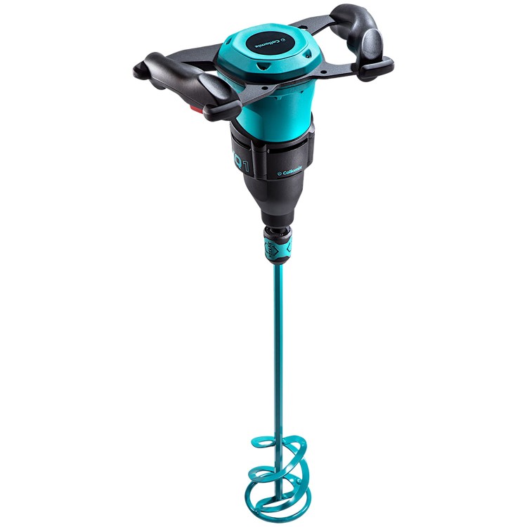 Mieszarka ręczna Collomix XQ1