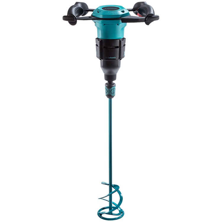 Mieszarka ręczna Collomix XQ1