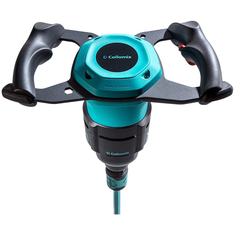 Mieszarka Collomix CX29100