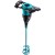 Mieszarka Collomix CX29100