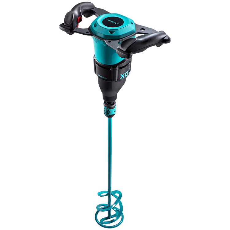 Mieszarka Collomix CX29100