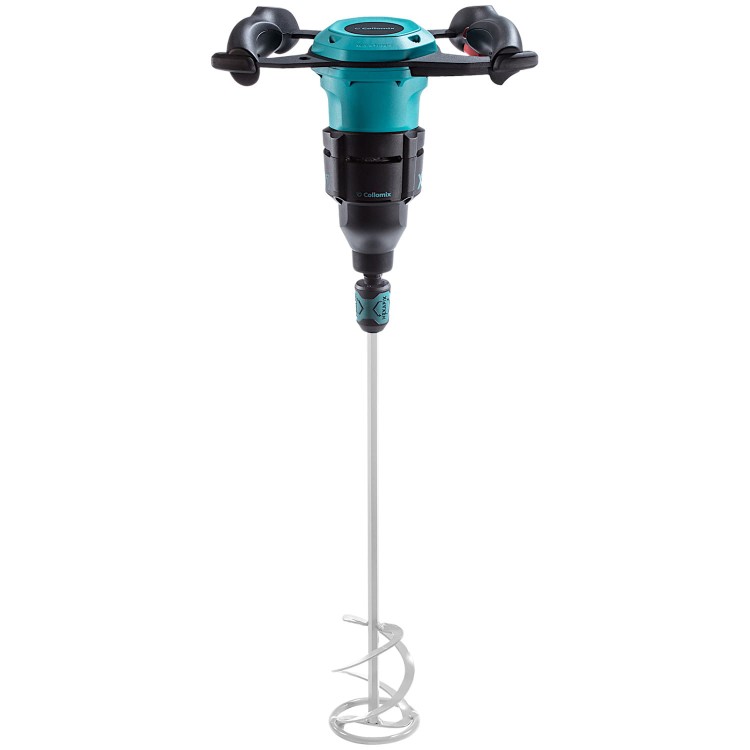 Mieszarka Collomix XQ1