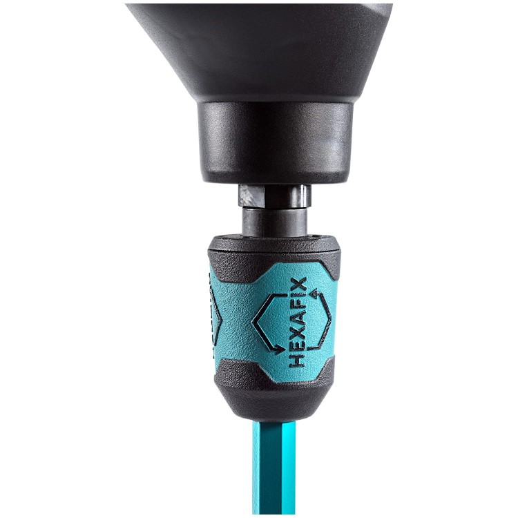 Mieszarka ręczna XQ1