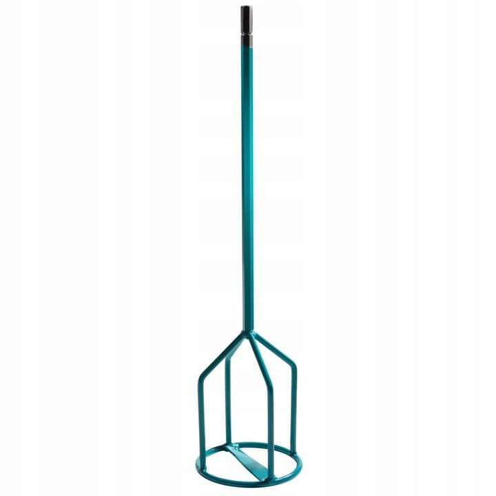 Mieszadło KR 120 HF