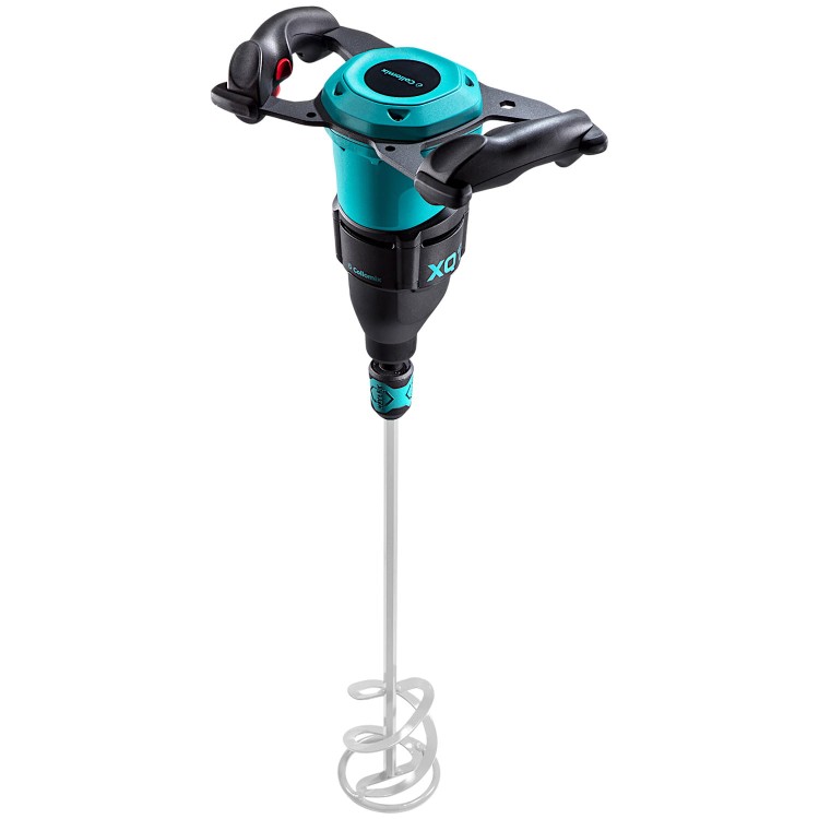 Mieszarka ręczna Collomix 29100