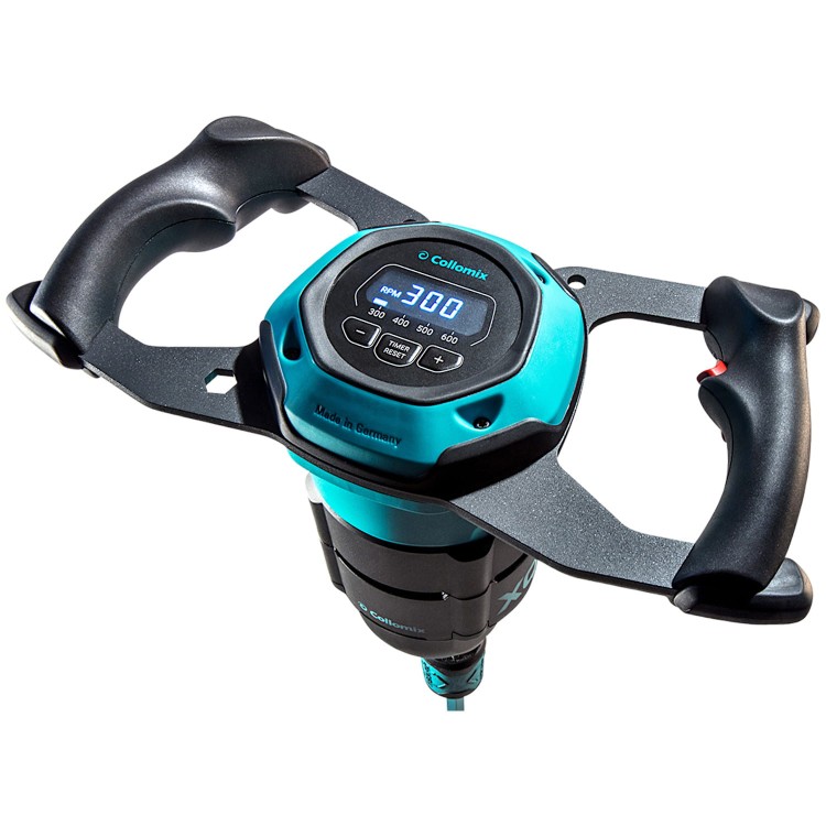 Mieszarka XQ6 Collomix