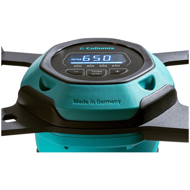Mieszarka Collomix 29105