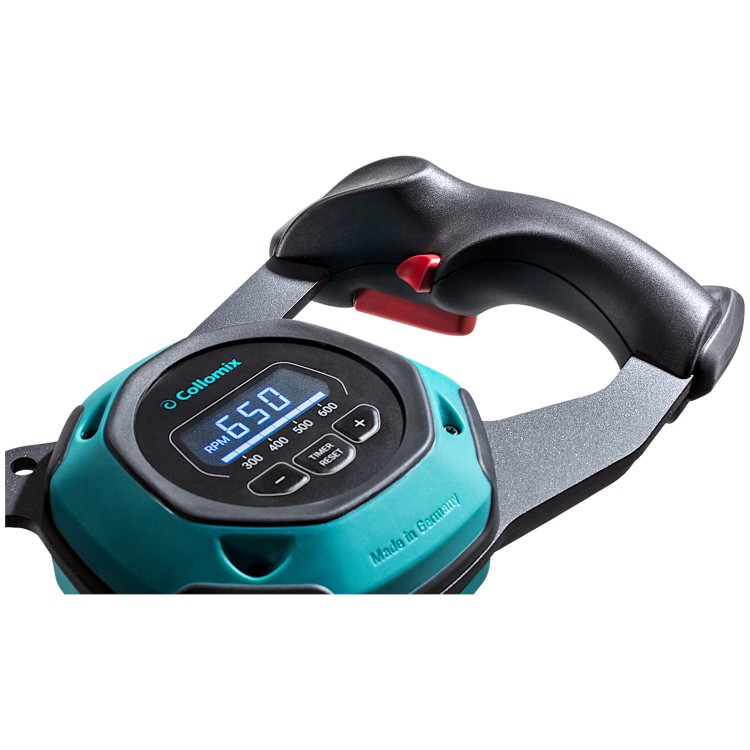 Mieszarka XQ6 Collomix