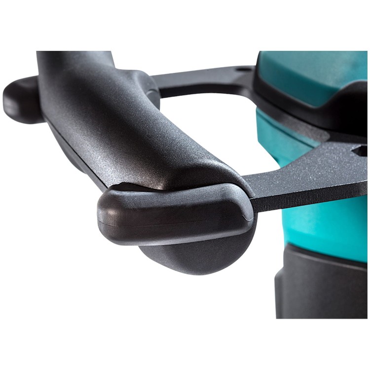 Mieszarka Collomix 29105