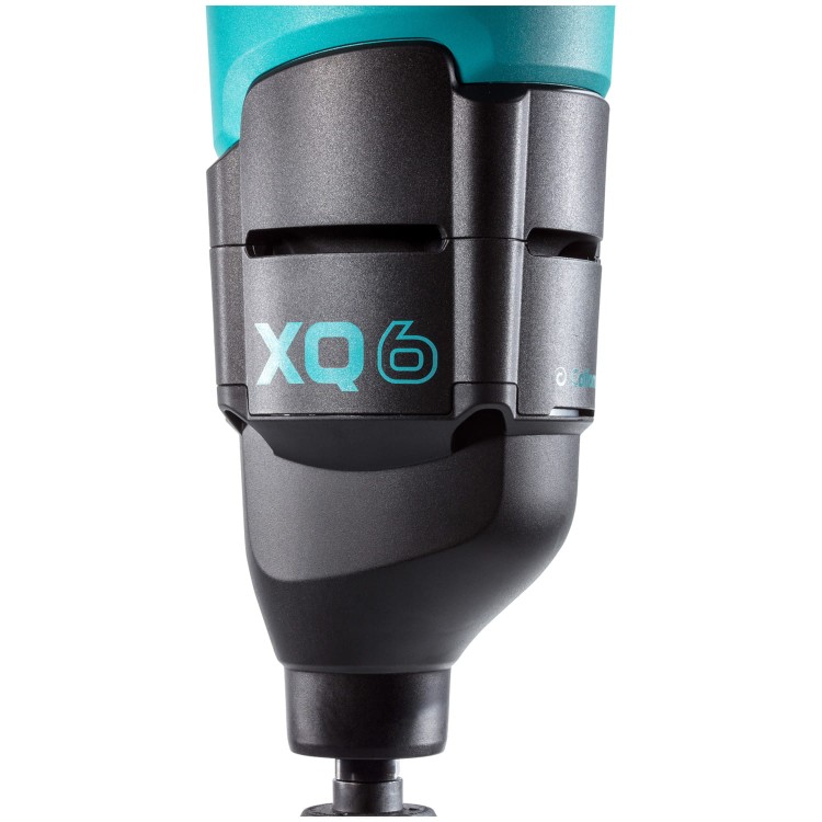 Mieszarka Collomix 29105