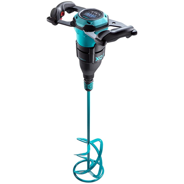 Mieszarka ręczna Collomix XQ6