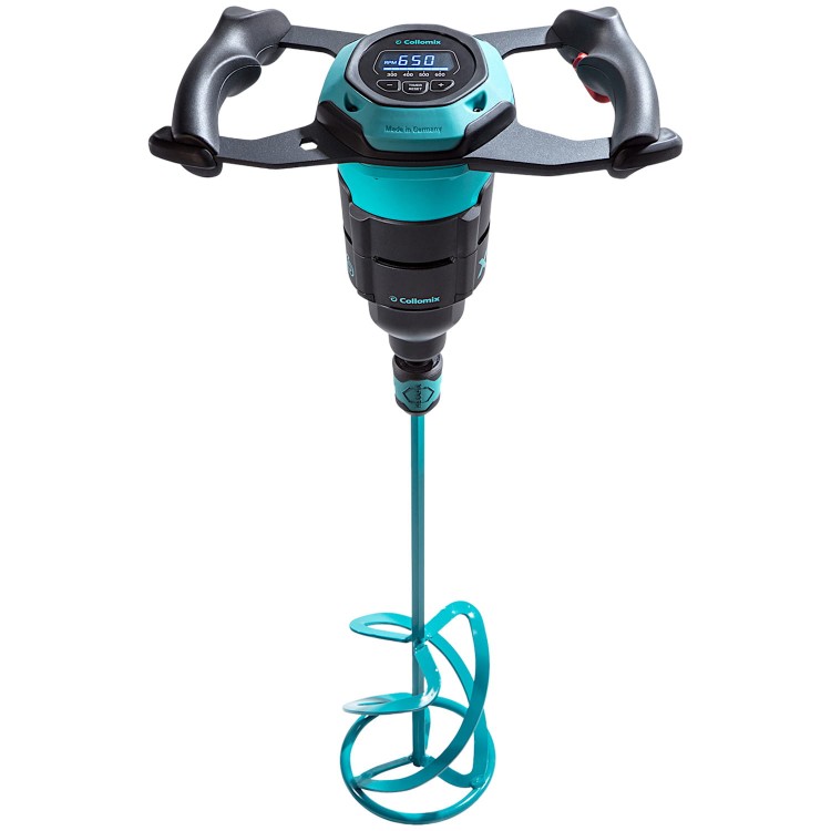 Mieszarka ręczna Collomix 29105