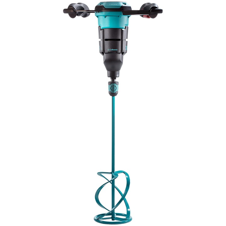 Mieszarka ręczna Collomix XQ6