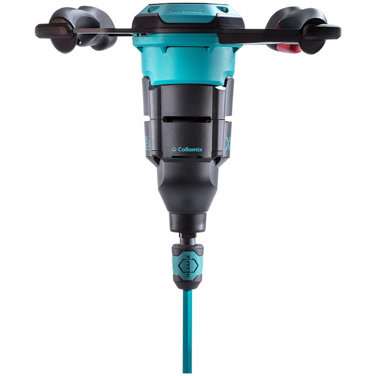 Mieszarka XQ6 Collomix