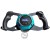 Mieszarka ręczna Collomix 29105