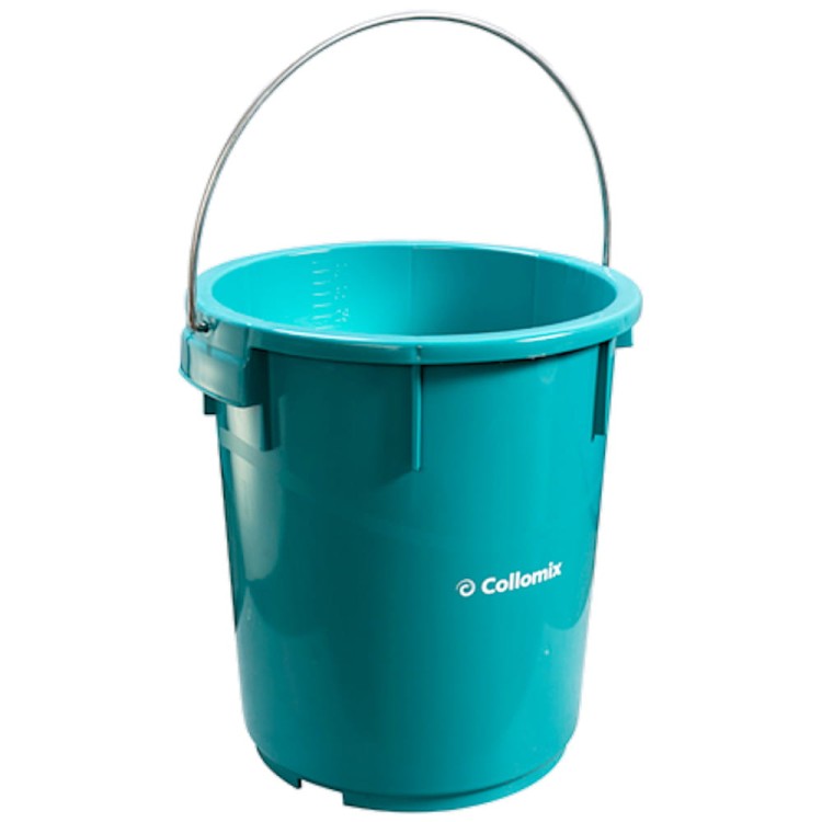 Wiadro do mieszania mixTUB Collomix 60602