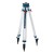 Statyw budowlany Bosch BT-170 HD