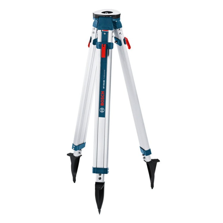 Statyw budowlany Bosch BT-170 HD