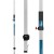 Łata miernicza 240cm Bosch GR 240