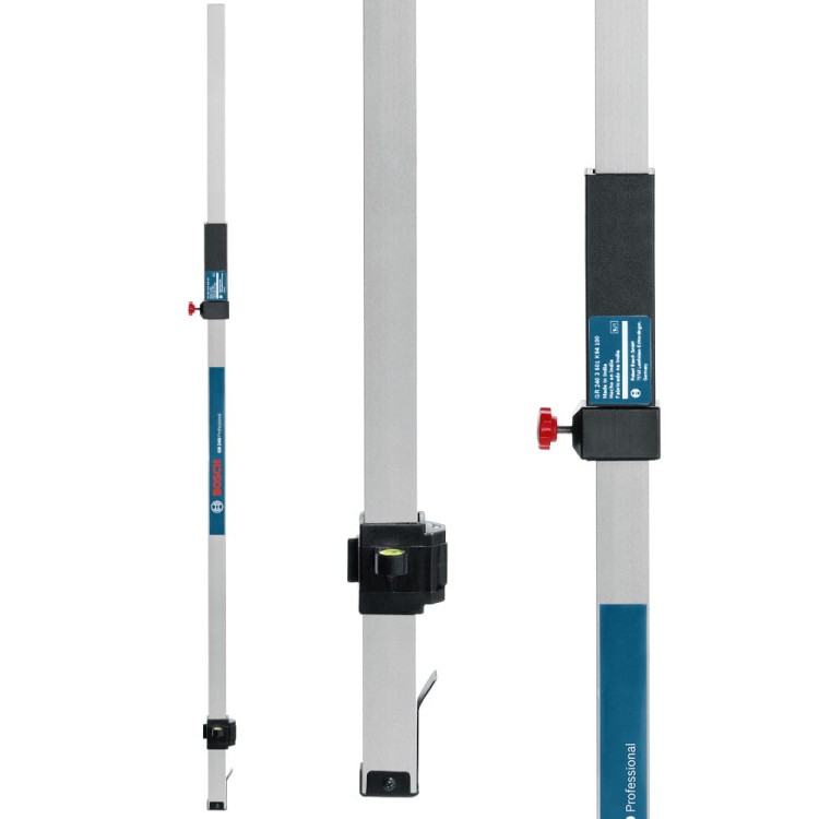 Łata miernicza 240cm Bosch GR 240