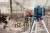 Bosch GRL 400 H