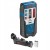 Odbiornik laserowy Bosch LR1