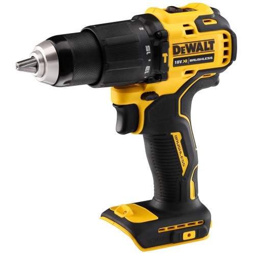 DEWALT DCD709NT