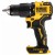 Wiertarko-wkrętarka 18V DeWALT