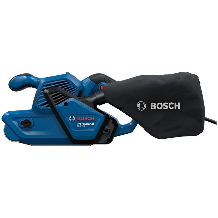 Bosch GBS 750