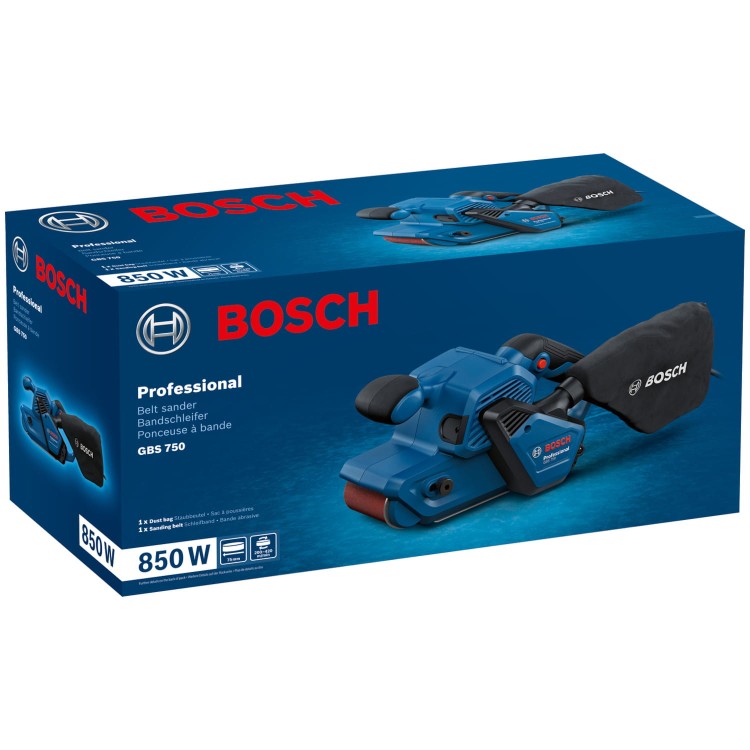 Bosch 06012C1020