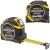 Miara zwijana FatMax Auto-Lock 8m / 26' Stanley XTHT0-33504